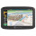 GPS навигатор NAVITEL E500 (Navitel)