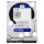 Жорсткий диск 3.5" WD Blue 6TB SATA/256MB (WD60EZAZ)