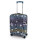 Чехол для чемодана GABOL S-Size Multicolor (800032-099)