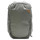 Сумка-рюкзак PEAK DESIGN Travel Backpack 45L Sage (BTR-45-SG-1)