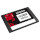 SSD диск KINGSTON DC500R 960GB 2.5" SATA (SEDC500R/960G)