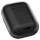 Чехол BASEUS Wireless Charger for AirPods Black (WIAPPOD-01)