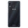 Чохол SAMSUNG Gradation Cover для Galaxy A30 Black (EF-AA305CBEGRU)