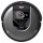 Робот-пылесос IROBOT Roomba i7 (I715020)