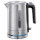 Електрочайник RUSSELL HOBBS Compact Home (24190-70)