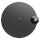 Бездротовий зарядний пристрій BASEUS Digital LED Display Wireless Charger Black (WXSX-01)