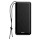 Повербанк BASEUS Mini Q PD Quick Charger Powerbank 20000mAh Black (PPALL-DXQ01)