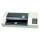 Ламінатор AGENT PDA3-336HL A3 (3010120)