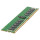 Модуль памяти DDR4 2666MHz 16GB HPE ECC UDIMM (879507-B21)