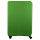 Чехол для чемодана SUMDEX M Green (ДХ.01.Н.22.41.989)