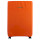 Чехол для чемодана SUMDEX M Orange (ДХ.01.Н.26.41.989)