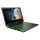 Ноутбук HP Pavilion 15-cx0014ua Shadow Black/Acid Green (6VR38EA)