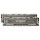 Модуль пам'яті CRUCIAL Ballistix Sport LT Gray DDR4 2400MHz 16GB Kit 2x8GB (BLS2C8G4D240FSB)