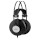 Наушники AKG K72 (3169H00020)