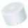 Портативна колонка XIAOMI Mi Compact Speaker 2 White