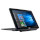 Ноутбук ACER One 10 Pro S1003P-179H Shale Black (NT.LEDEU.010)