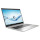 Ноутбук HP ProBook 450 G6 Silver (5PQ29EA)