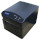 Принтер этикеток SPRT SP-TL52M USB/COM/LAN