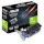 Відеокарта ASUS GeForce 210 1GB GDDR3 64-bit Silent LP (210-SL-1GD3-BRK)