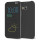 Чохол для смартфона HTC HC M100 Dot View Flip Gray