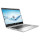 Ноутбук HP ProBook 430 G6 Silver (4SP88AV_V2)