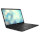 Ноутбук HP 15-db0422ur Jet Black (6VM58EA)