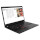 Ноутбук LENOVO ThinkPad T490 Black (20N2000RRT)
