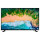 Телевізор SAMSUNG UE50NU7090U