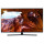 Телевізор SAMSUNG UE55RU7400U