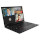 Ноутбук LENOVO ThinkPad T590 Black (20N4000BRT)