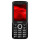 Мобильный телефон VIAAN V281B Black