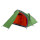 Палатка 3-местная VANGO Helvellyn 300 Pamir Green (TENHELVELP32165)