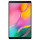 Планшет SAMSUNG Galaxy Tab A 2019 LTE 32GB Black (SM-T515NZKDSEK)