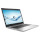 Ноутбук HP ProBook 640 G4 Silver (2GL98AV_V11)