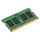 Модуль пам'яті KINGSTON KVR ValueRAM SO-DIMM DDR3 1333MHz 2GB (KVR13S9S6/2)