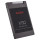 SSD SANDISK X110 128GB (SD6SB1M-128G-1022I)