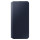 Чохол SAMSUNG Wallet Cover для Galaxy A70 (EF-WA705PBEGRU)