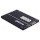 SSD диск MICRON 5200 Max 960GB 2.5" SATA (MTFDDAK960TDN-1AT1ZABYY)