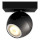 Розумний світильник PHILIPS Hue Buckram Single Spotlight Ext Black (50471/30/P8)