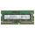 Модуль памяти SAMSUNG SO-DIMM DDR4 2666MHz 4GB (M471A5244CB0-CTD)