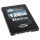 SSD диск TEAM Dark L3 120GB 2.5" SATA (T253L3120GMC101)