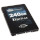 SSD диск TEAM Dark L3 240GB 2.5" SATA (T253L3240GMC101)