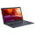 Ноутбук ASUS X543UB Star Gray (X543UB-DM981)