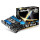 Материнська плата ASROCK H97M Pro4