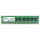 Модуль пам'яті DDR3 1600MHz 16GB GOODRAM ECC RDIMM (W-MEM1600R3D416G)