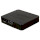 HDMI сплітер 1 to 2 POWERPLANT HDMI 1x2 V1.4, 4Kx2K, 3D (CA911462)