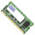 Модуль пам'яті GOODRAM SO-DIMM DDR3L 1600MHz 4GB (GR1600S3V64L11S/4G)