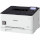 Принтер CANON i-SENSYS LBP623Cdw (3104C001)