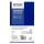 Рулонний папір для плотерів EPSON SureLab Pro-S Paper Glossy 254g/m², 5", 127mm x 65m, 2-pack (C13S450061)