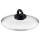 Крышка для посуды GRANCHIO Universale 20см (88285)